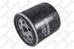   Toyota 4 Runner/Hi-Ace/L 2050646SX Stellox Stellox 2050646SX 2050646SX 