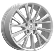 Premium Series KP010