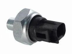 ������ �������� ����� Subaru Forester 07-13 / Legacy 09-15 TGS-114 TGS114 ����