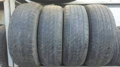 Hankook DynaPro HL RA25. ������, 2023 ���, �/�, ����� 50 % ����