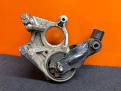 ��������� ������� Peugeot/Citroen 1.6 ������ 9H01 � ������ 1807ER ����