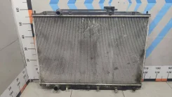 �������� �������� Acura MDX YD2 19010RYEA51 19010RYEA51 ����