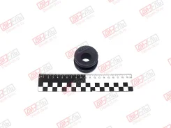 ������ ���������� ���� NSB-005 NSB005 ����