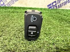   Citroen C4 Aircross 2012 649013  2.0 4B11 649013 