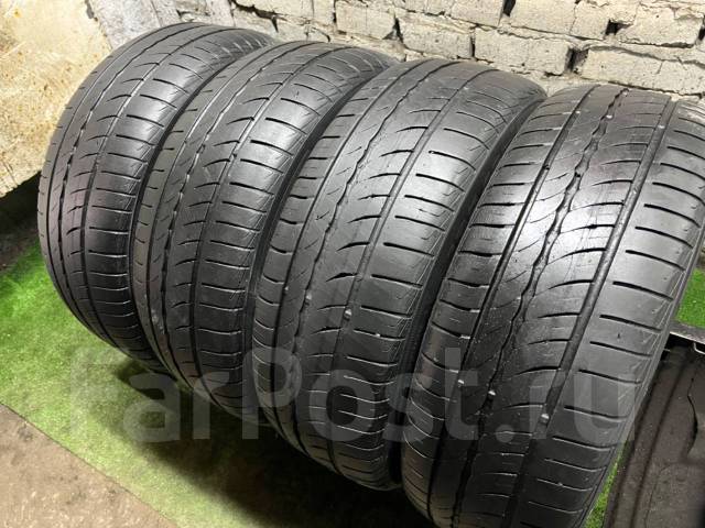 Pirelli Cinturato P1 Verde. , /,  35 % 