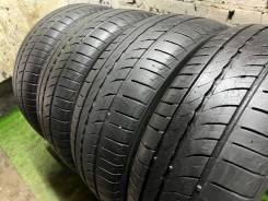 Pirelli Cinturato P1 Verde. , /,  35 % 