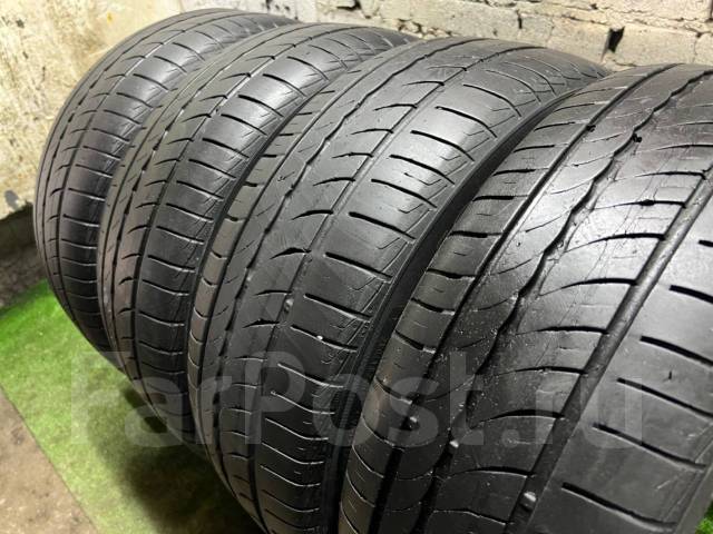 Pirelli Cinturato P1 Verde. , /,  35 % 