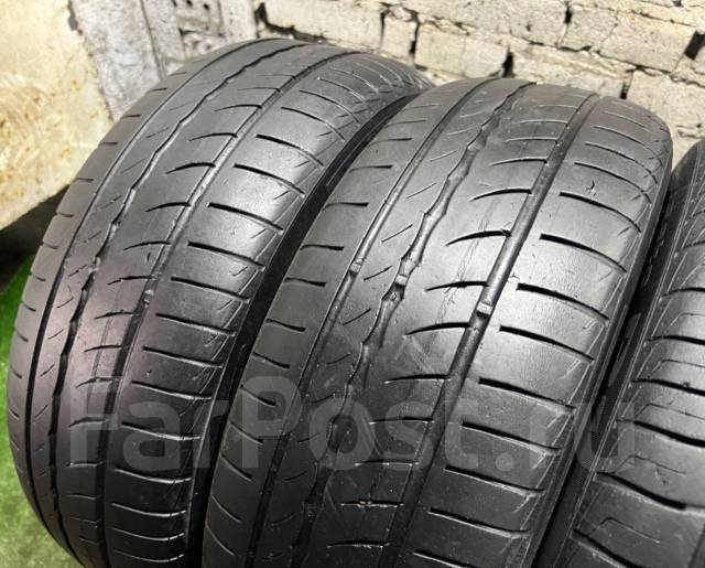 Pirelli Cinturato P1 Verde. , /,  35 % 