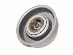 ����� ���������� ����� KOYO PU279020BRR1HY1 PU279020BRR1HY1 ����