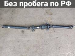  Toyota Platz NCP16 3710052010 3710052010 