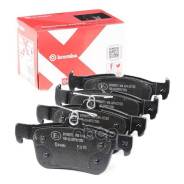    |  | Ford Kuga Ii (Dm2) 2.5 01.2014 - Ford Kuga Ii (Dm2) 1.6 Ecoboost 03.2013 - Bd-3050; Ws2966. 00; Np5081; 2110582...