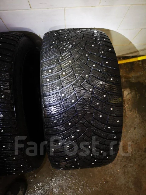 ����� � �����. 11.5x21" 5x130 ET60 �� 71,6���. ����