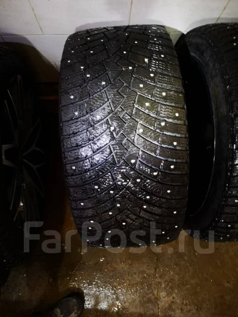 ����� � �����. 11.5x21" 5x130 ET60 �� 71,6���. ����