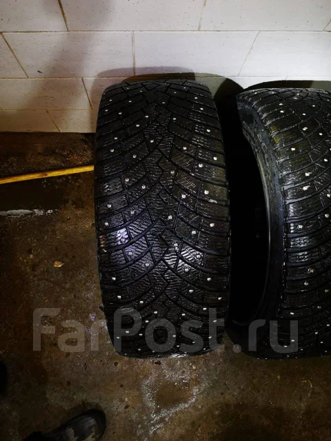 ����� � �����. 11.5x21" 5x130 ET60 �� 71,6���. ����