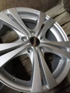 Tech Line TL 716. 6.5x17", 5x114.3, ET45, �� 67,1���. ����