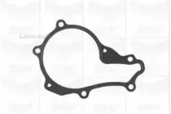 ����� ������� (�����) PA938 ����