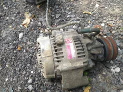 ��������� Toyota Denso 2704054210 2L, 2LT, 3L � �������� ! 2704054210 ����