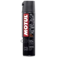 ��������, ������ ���� ��� ��������/ 113120/111650 MOTUL ���. 113120 MOTUL 113120 C3 Chain Lube Off Road 400 �� F1393 [872525bce9d238cbfd27] ����