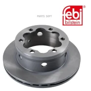 ���� ��������� ����. FEBI 10639 10639 ����