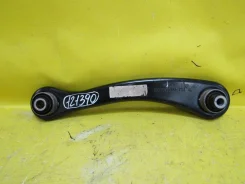 ����� ������ Chery Arrizo 8 23-25� 121390 202001583AA ����