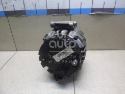 ��������� Audi A4 B7 06J903023CX 06J903023CX ����