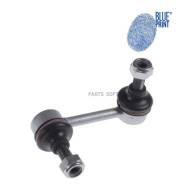   Mitsubishi Outlander / Lancer Fortis BLUE-Print ADA108528 BLUE-Print ADA108528 ADA108528 