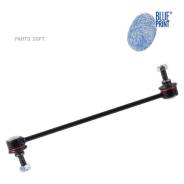   BLUE-Print ADK88510 BLUE-Print ADK88510 ADK88510 
