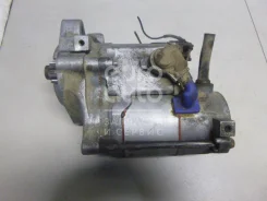 ������� Land Rover Range Rover III LM NAD000030 NAD000030 ����