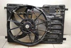 �������� ����������� Ford Escape (C520) 2012-2016 (��000230587) CV6Z8C607S ����