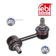  |   | FEBI 18134 FEBI 18134 18134 