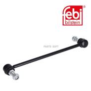   FEBI 30986 FEBI 30986 30986 
