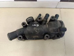 ������ ���������� FORD Fusion 2002-2012 1212853 ����