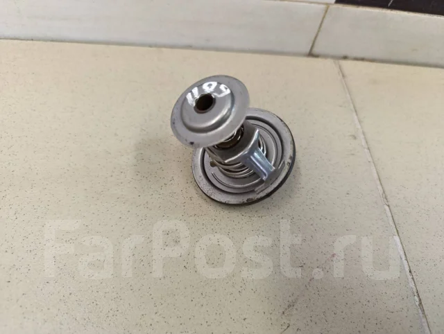 ��������� FORD Focus I 1998-2004 1148164 ����