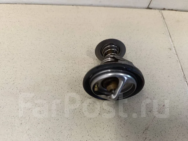 ��������� FORD Focus I 1998-2004 1148164 ����
