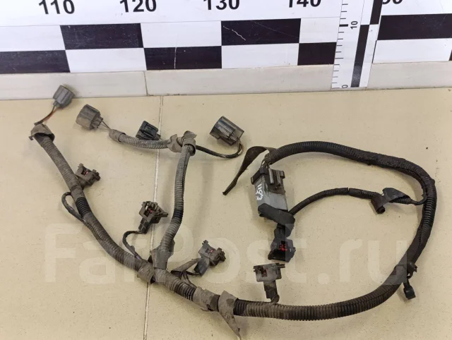 �������� (����) FORD Focus I 1998-2004 1212007 ����