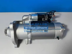 ������� ��� ��� ��� � ������� D2876LF12 24� 7,5��� Startvolt LSt 1296 LST1296 ����