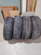 Roadcruza RA1100. , 2018 , /,  30 % 