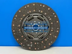 ���� ��������� ��� ����������� ������ � � � � ����� ��������� Hammer 180 371 180371 ����