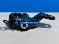 ����� ������� �������������� �����-6520 ������ ������ Megapower 350-34-013 35034013 ����