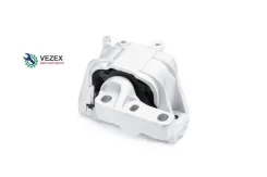 ����� ��������� VW GOLF V PLUS 05- ����. Metaco 4716024R 4716024R ����