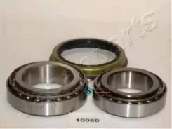 ��������� ������� Korando (97-) Japanparts KK10060 KK10060 ����