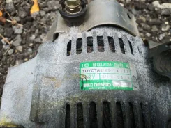 ��������� Toyota 3S,4S,5S 27060-74360 ����������� ��� �� 27060-74360 ����