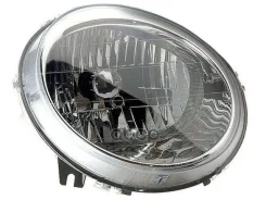 ���� ���� ��� ����������(�����) BodyParts ���. Dwmiz01002R Matiz 01-05 DWMIZ01002R ����