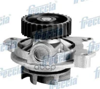 ����� ������� (�����) Freccia ���. WP0476 WP0476 ����