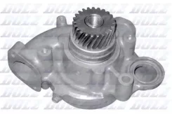 ������� ����� Volvo FL 6 85-00 V200 ����