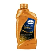 Eurol