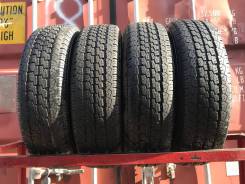 Security Tyres