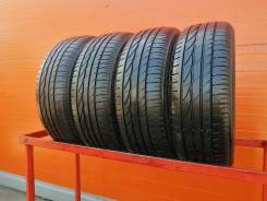 Bridgestone Turanza ER300