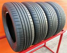 Bridgestone Turanza T005