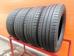 Pirelli Carrier